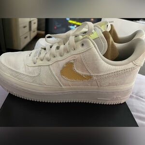 Wmns Nike Peel off sneakers